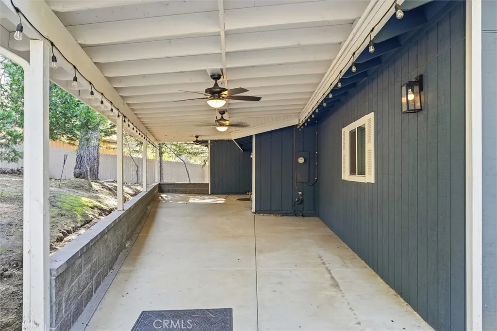 Additional image 48 of 50722 Chu Ranch Rd, Oakhurst, CA 93644