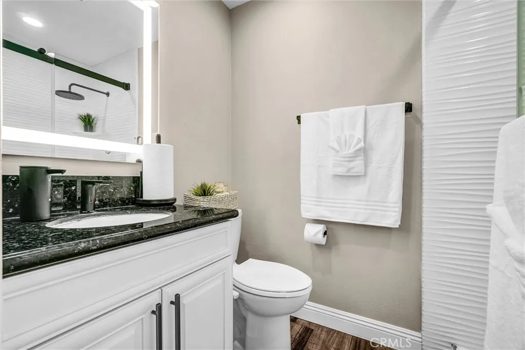 Additional image 30 of 4957 Embassy Way, Cypress, CA 90630