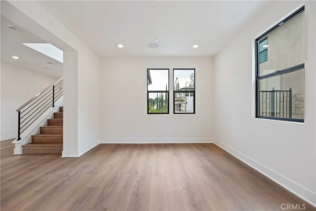 Additional image 38 of 1029 N Staley Lane, Los Angeles, CA 90042