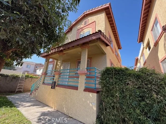 Additional image 34 of 108 E Commonwealth Ave, Alhambra, CA 91801