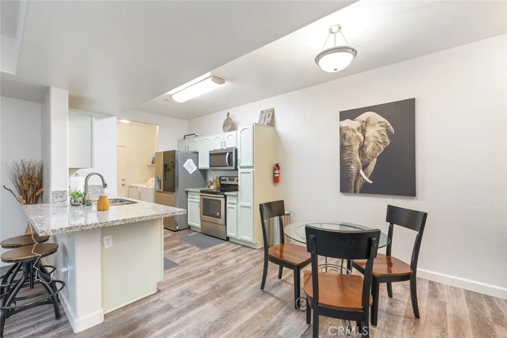 Additional image 7 of 41410 Juniper St Unit 412, Murrieta, CA 92562