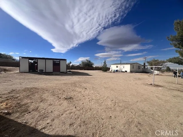 Additional image 68 of 1677 Del Rosa Rd, Pinon Hills, CA 92372
