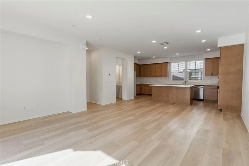 Additional image 9 of 427 Carina Gln, Escondido, CA 92025