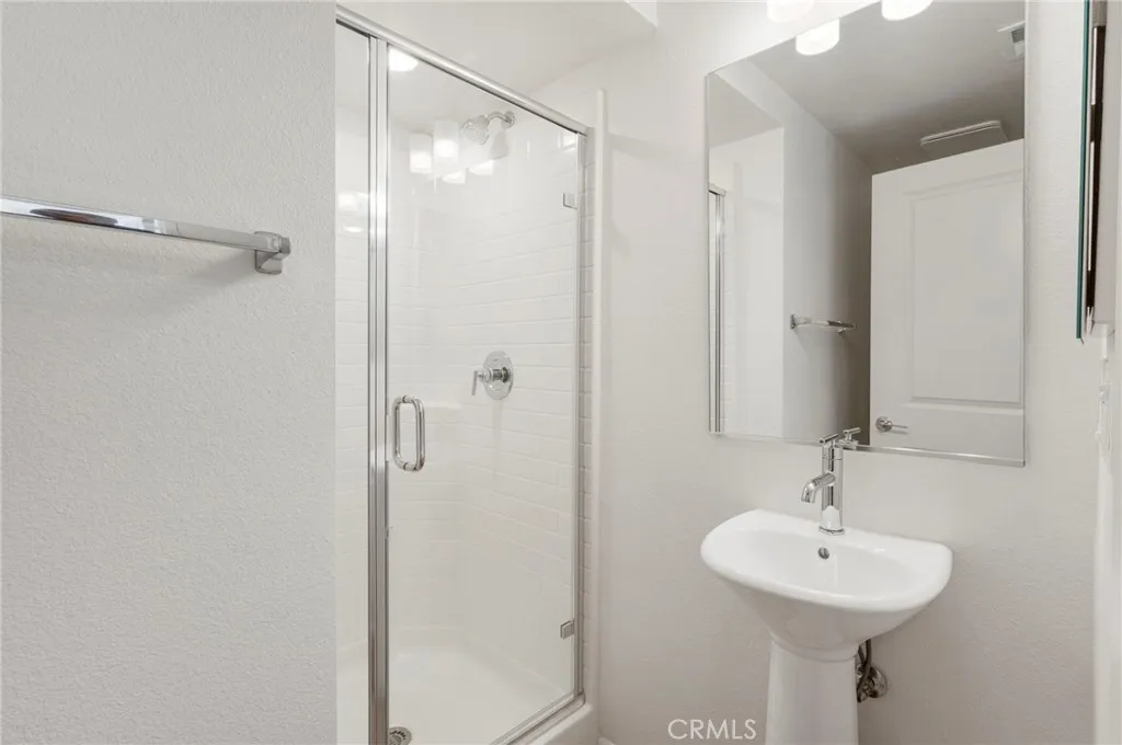 Additional image 60 of 427 Carina Gln, Escondido, CA 92025