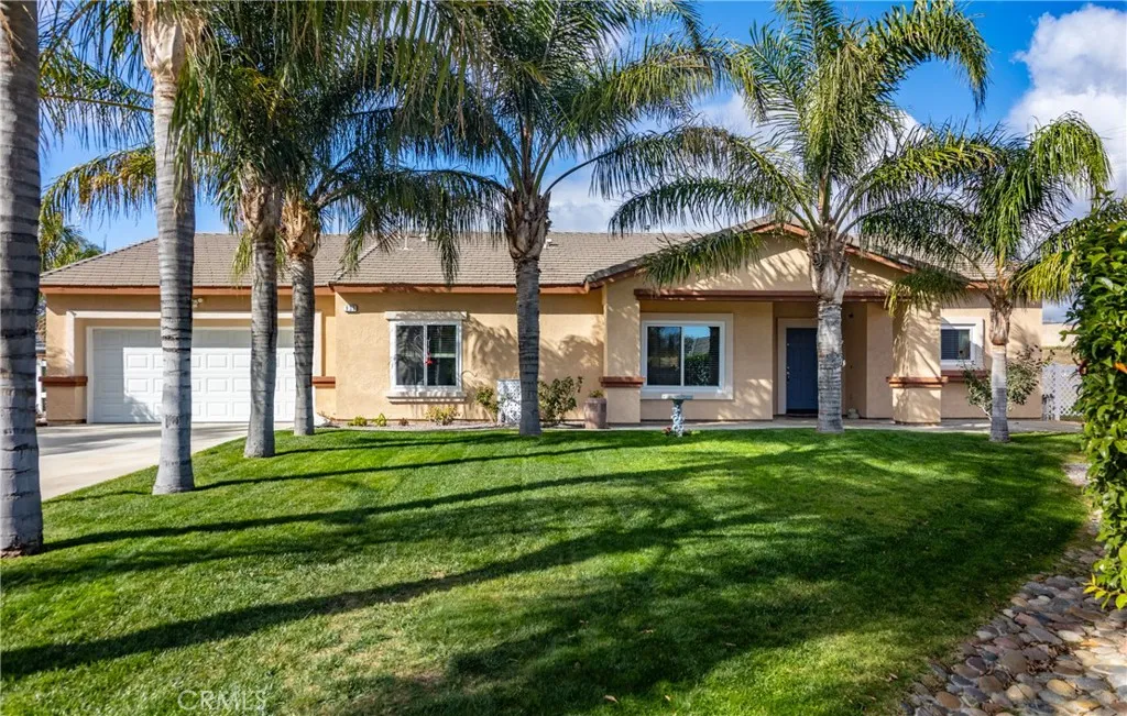Additional image 5 of 933 Driftwood Cir, Banning, CA 92220