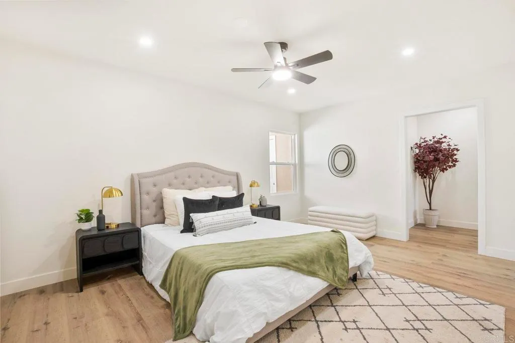 Additional image 33 of 5707 Elk Street, San Diego, CA 92114