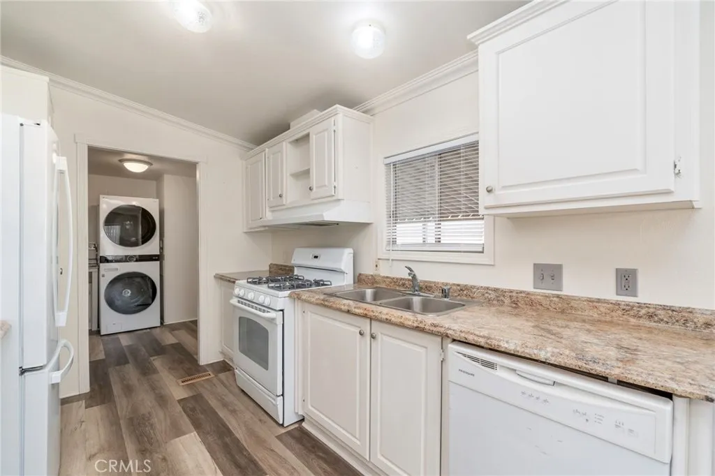 Additional image 13 of 1895 W Devonshire Avenue Unit 74, Hemet, CA 92545