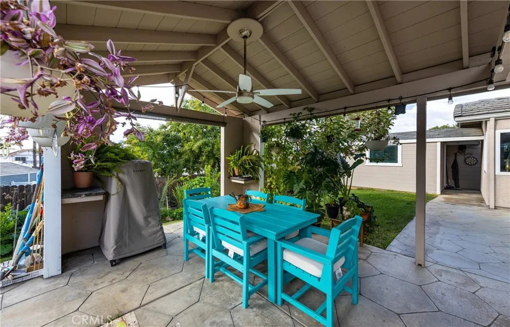 Additional image 17 of 140 S Lincoln Street S, Redlands, CA 92374