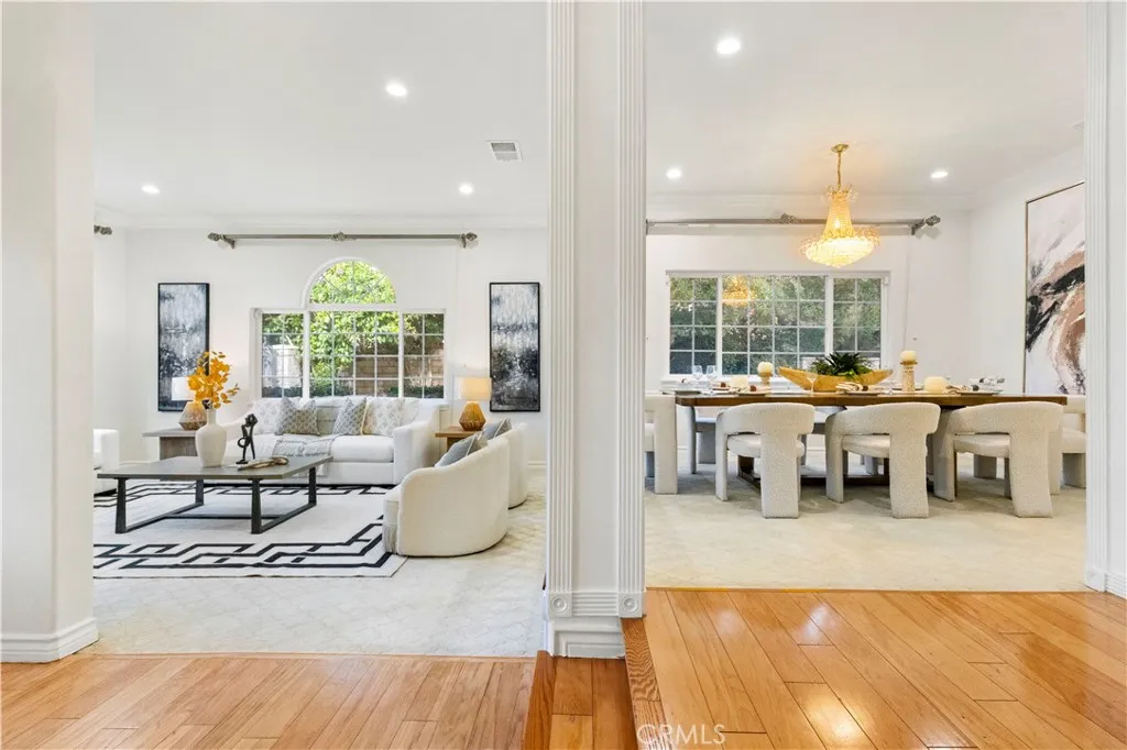 Additional image 15 of 20828 Fuerte Dr, Walnut, CA 91789