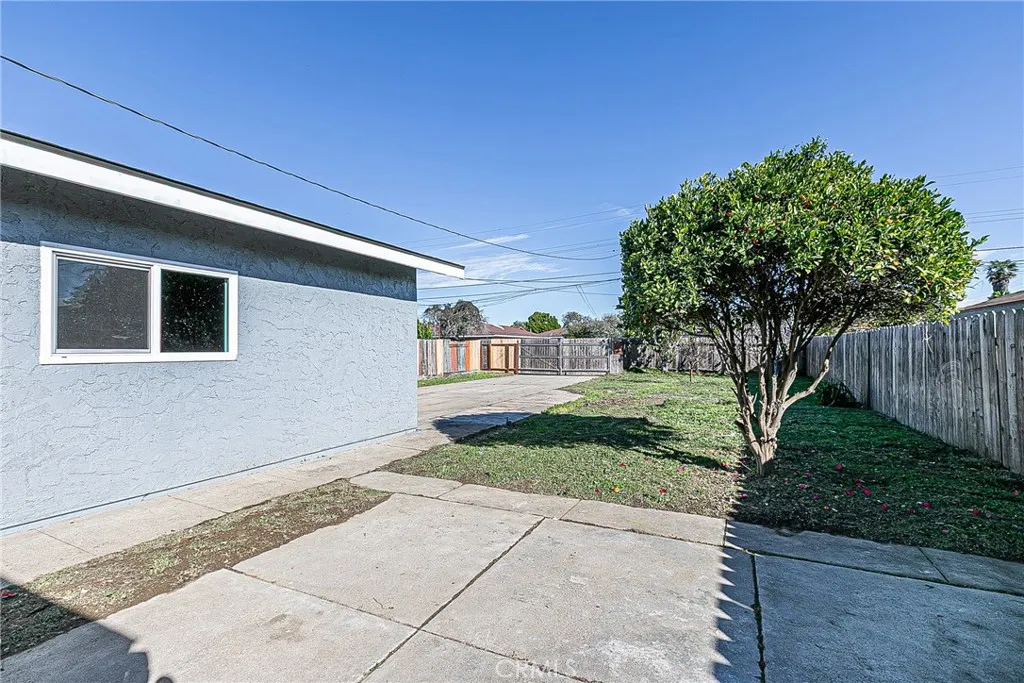Additional image 60 of 516 N L St, Lompoc, CA 93436