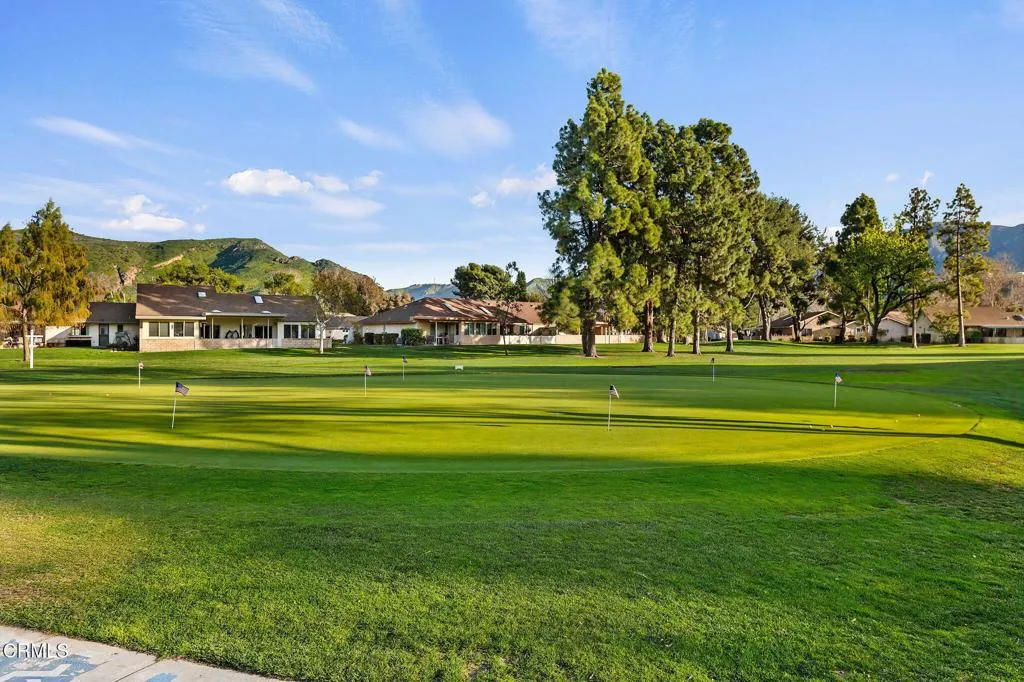 Additional image 62 of 17207 Village 17 Vlg, Camarillo, CA 93012