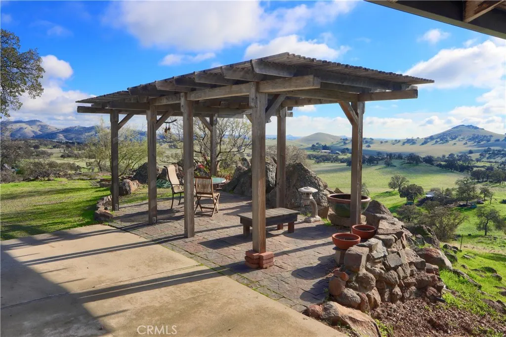 Additional image 128 of 2380 Old Highway, Catheys Valley, CA 95306