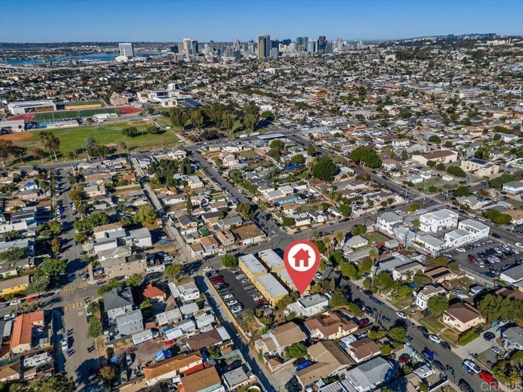 Additional image 27 of 3127 Valle Avenue, San Diego, CA 92113