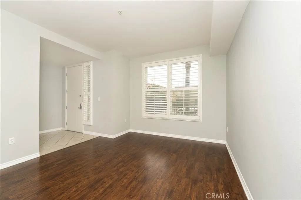 Additional image 41 of 89 E Commonwealth Ave Unit 1D, Alhambra, CA 91801