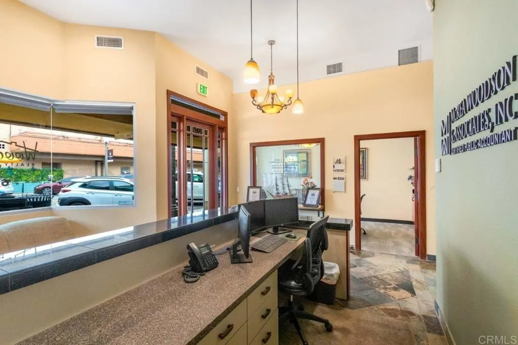 Additional image 38 of 8274 La Mesa Blvd, La Mesa, CA 91942