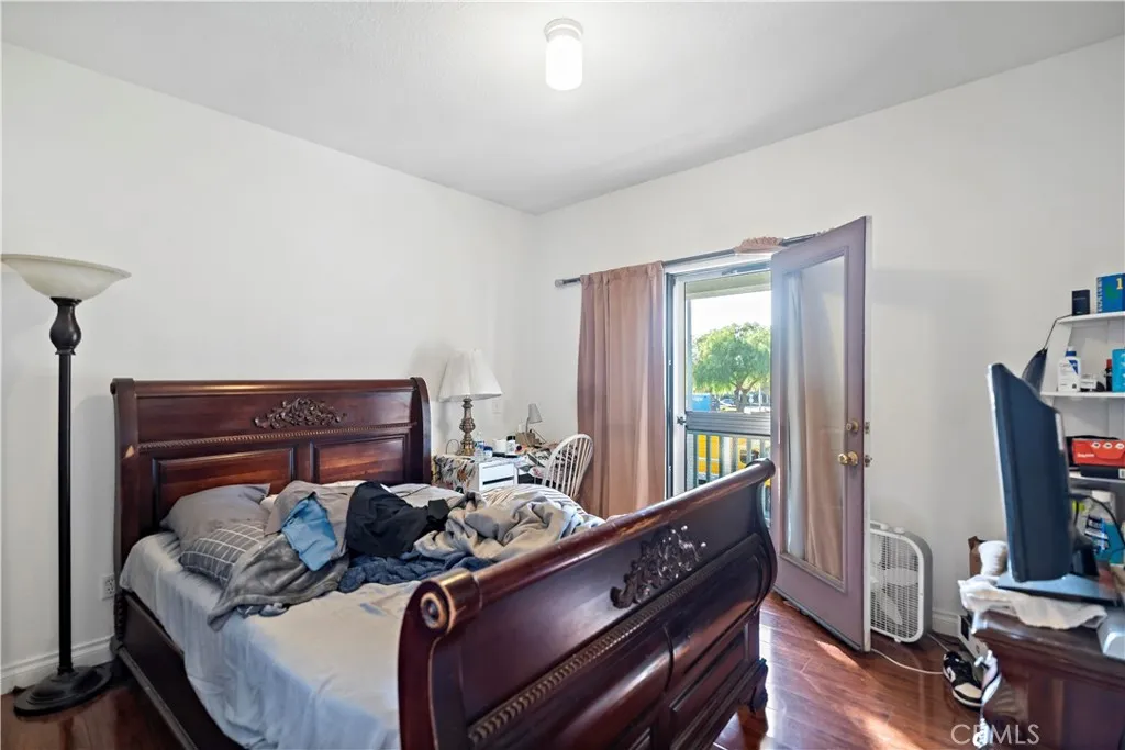 Additional image 76 of 2819 S Euclid Ave, Ontario, CA 91762