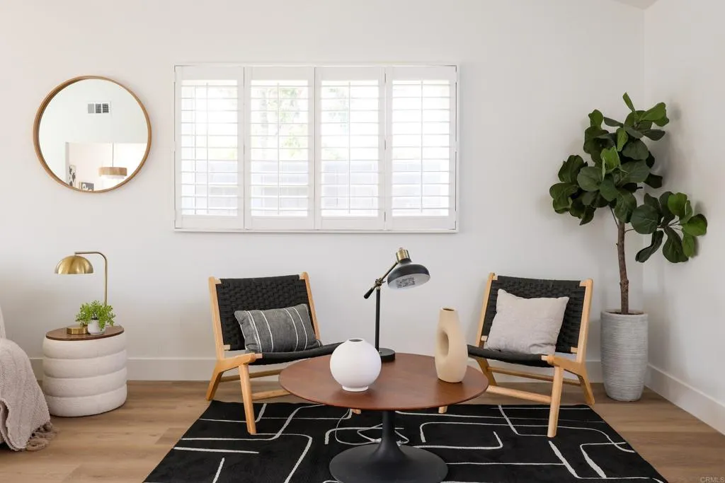 Additional image 13 of 4380 Rolfe Road, San Diego, CA 92117