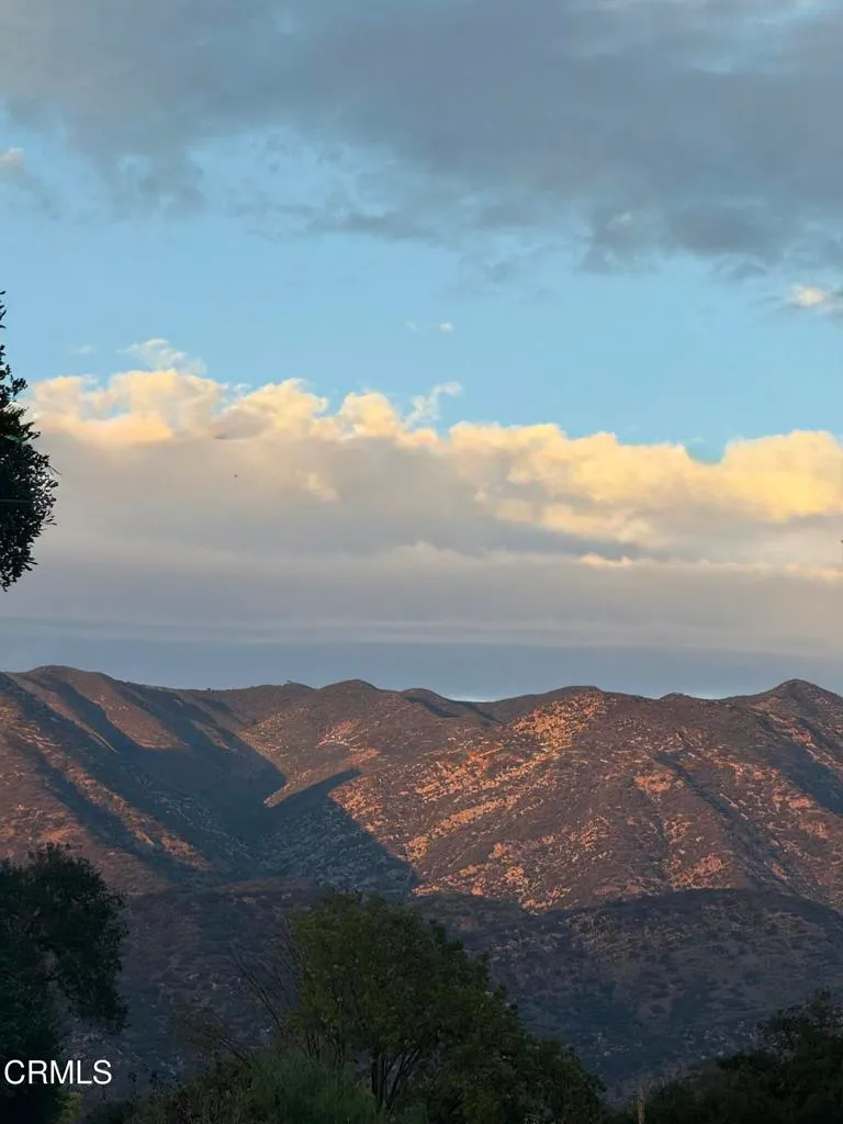 Additional image 13 of 445 W El Roblar Ave Drive, Ojai, CA 93023