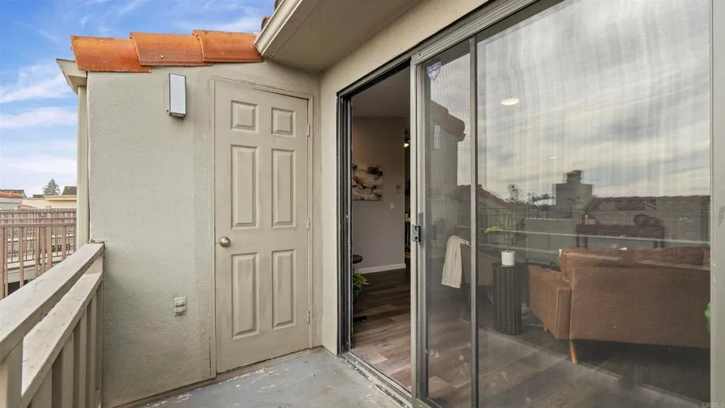 Additional image 50 of 5170 Clairemont Mesa Boulevard Unit 27, San Diego, CA 92117