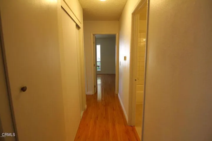 Additional image 19 of 221 Sharon Lane, Port Hueneme, CA 93041