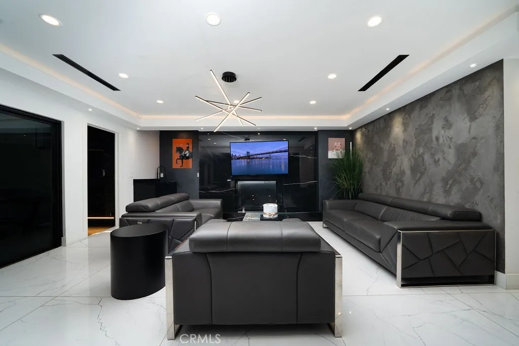 Additional image 34 of 9263 Otto Street, Downey, CA 90240