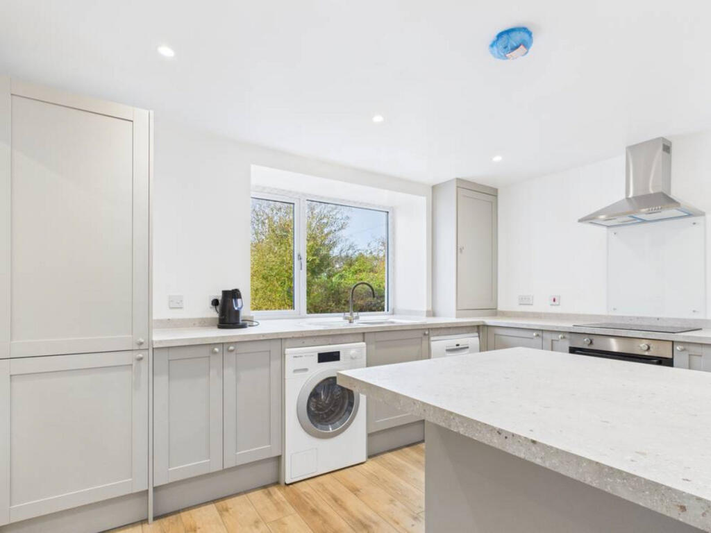 Additional image 9 of Seafield Street, Whitehills, AB45