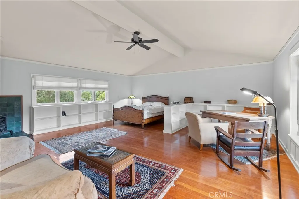 Additional image 34 of 3490 E Ojai Rd, Ojai, CA 93023