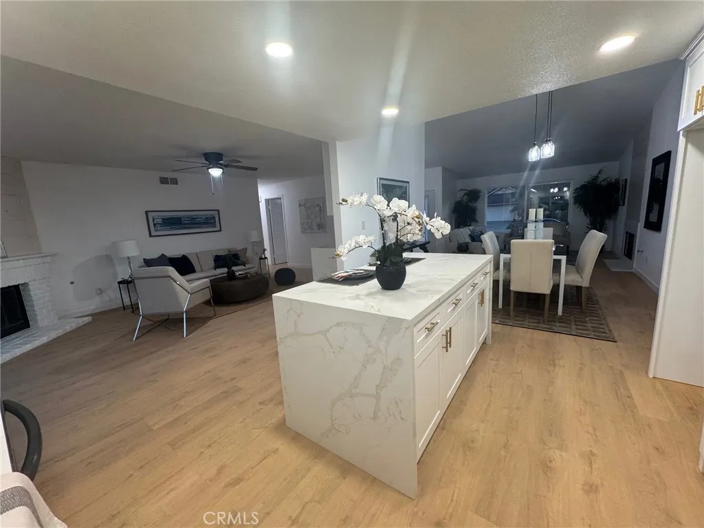 Additional image 26 of 20559 Lisa Gail Drive, Saugus, CA 91350