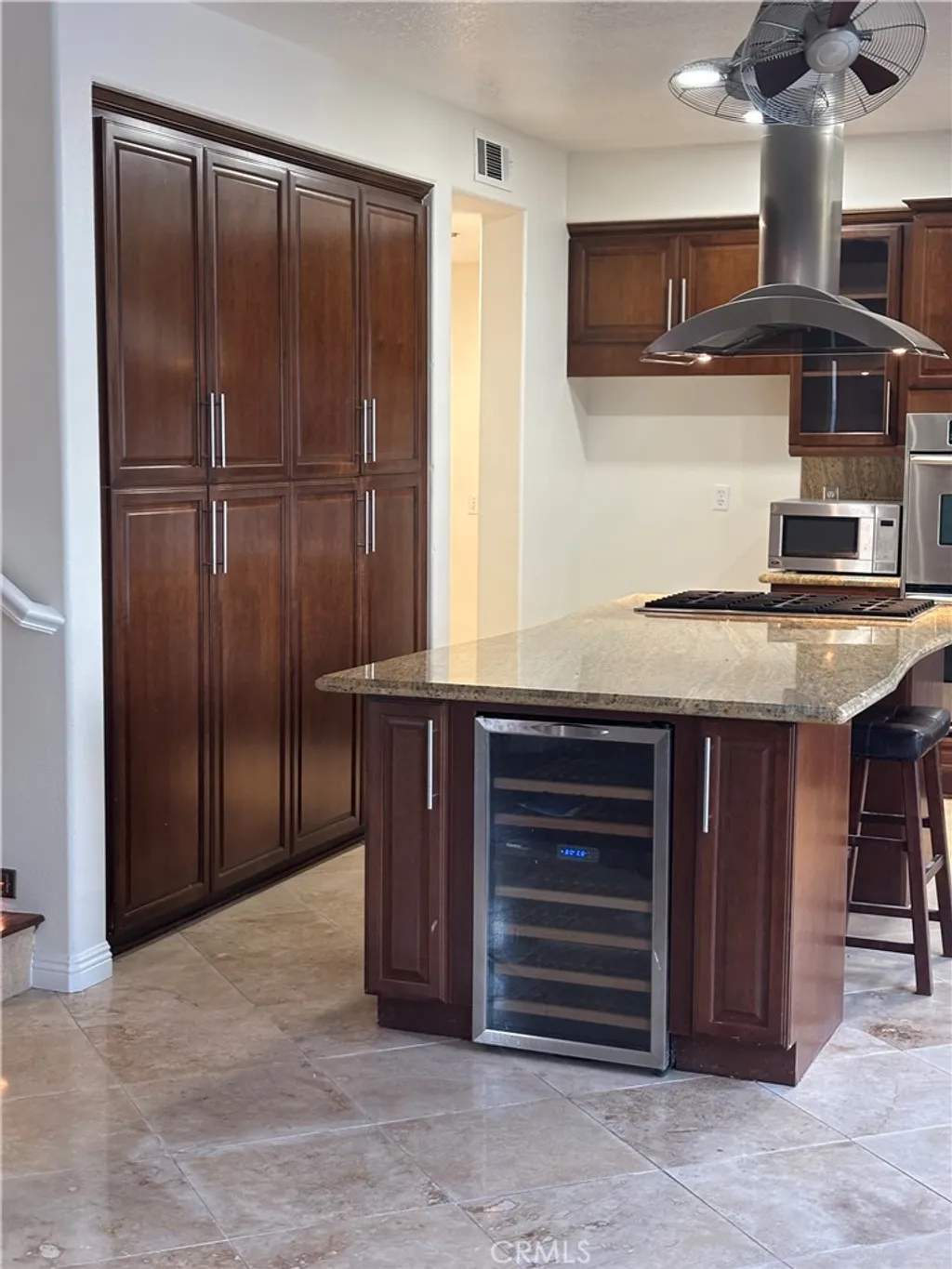 Additional image 7 of 1477 Floral Park St, Corona, CA 92881