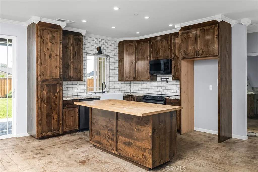 Additional image 68 of 930 Kinder Circle, Orland, CA 95963