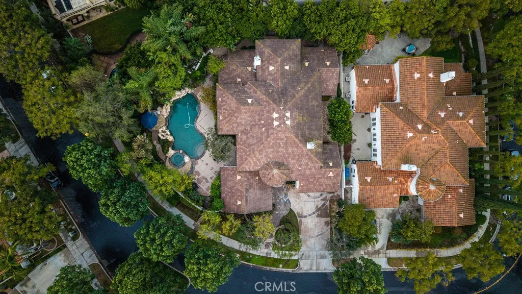 Property image for 60 New Dawn, Irvine, CA 92620