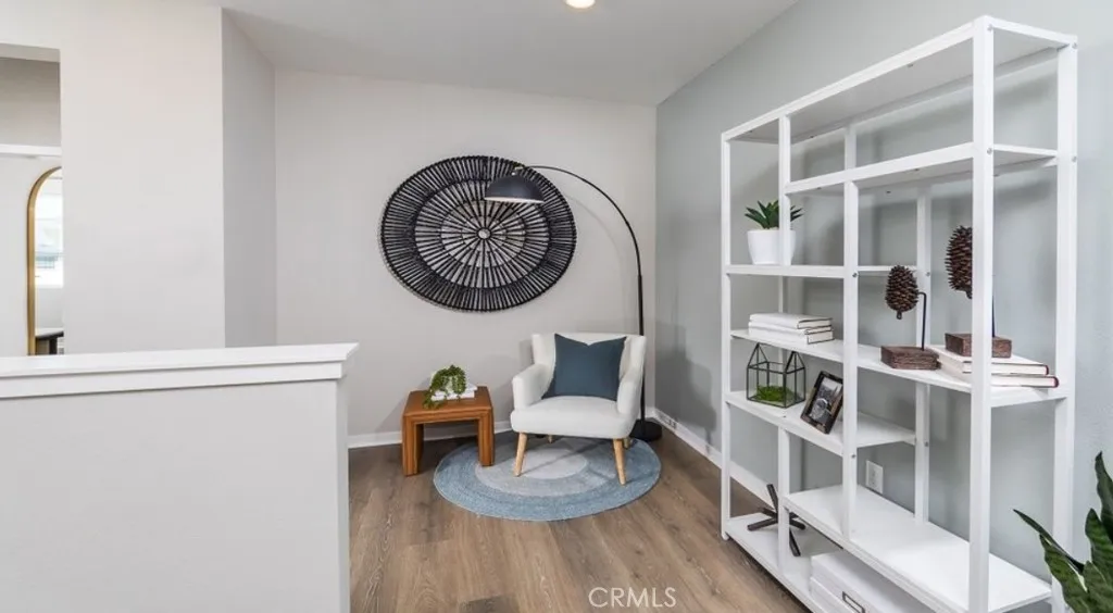 Additional image 24 of 32840 Manhattan Avenue, Winchester, CA 92596