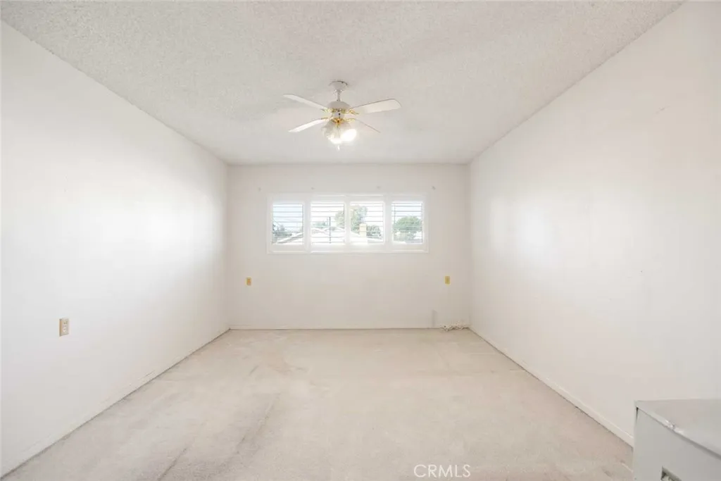 Additional image 18 of 13632 Biola Avenue, La Mirada, CA 90638