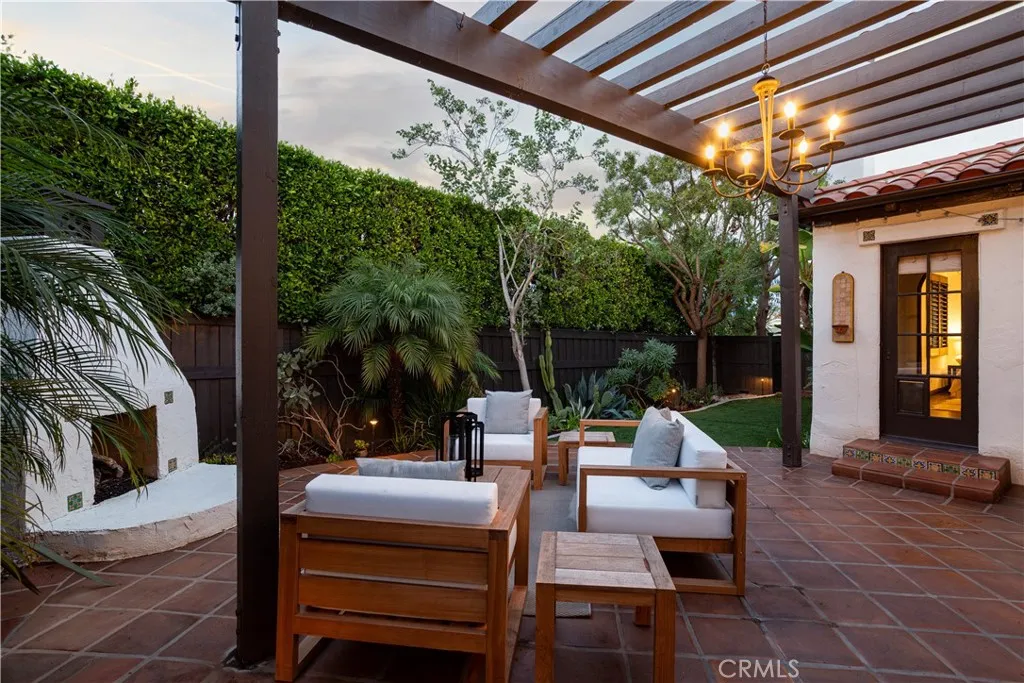 Additional image 56 of 33791 Granada Drive, Dana Point, CA 92629