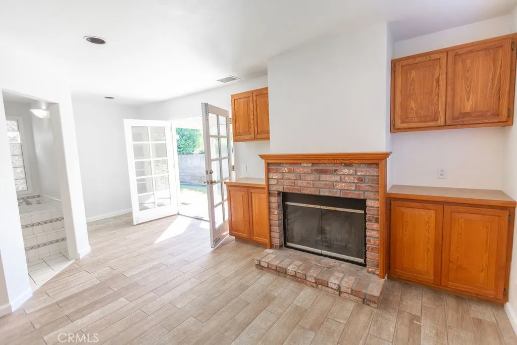 Additional image 35 of 1258 Cossacks Place E, Glendora, CA 91741