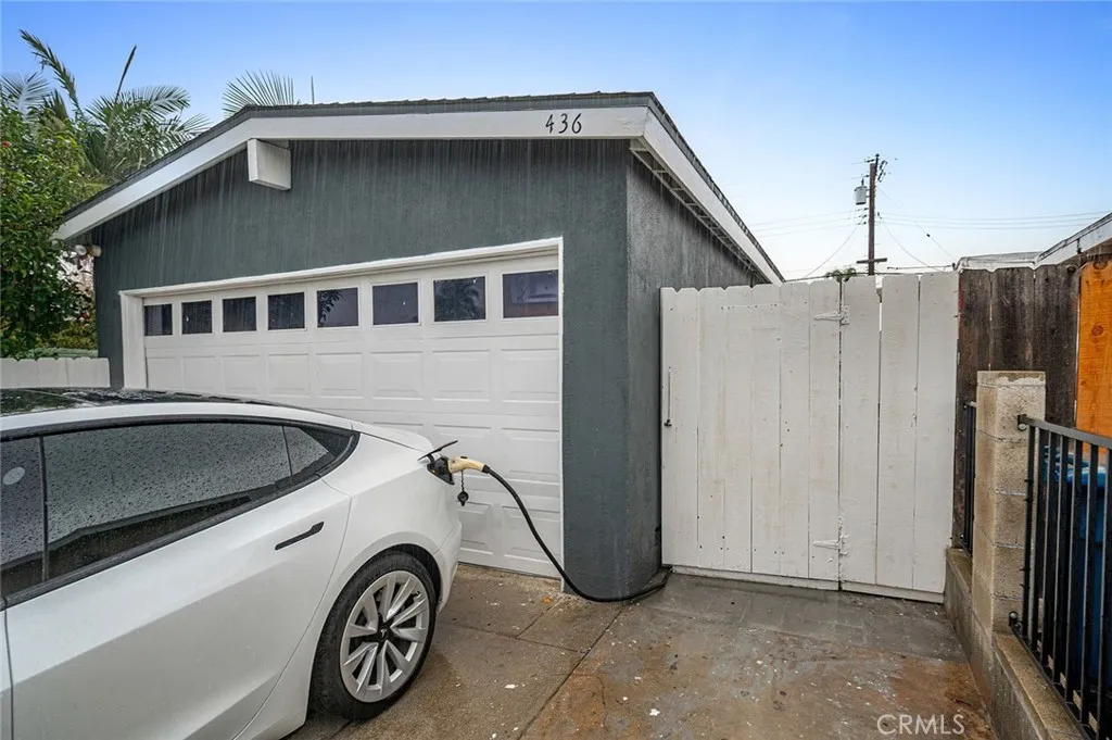 Additional image 4 of 436 Willow Avenue, La Puente, CA 91746