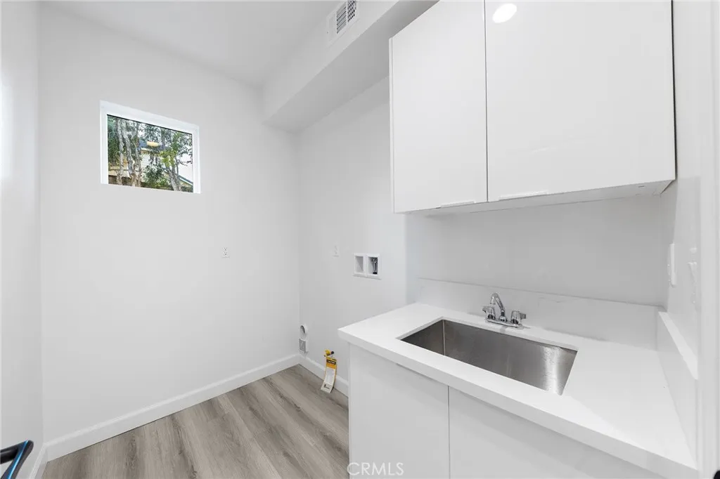 Additional image 127 of 1359 Point Loma, Walnut, CA 91789