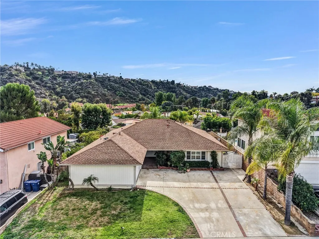 Additional image 33 of 22616 Mountain Laurel Way, Diamond Bar, CA 91765