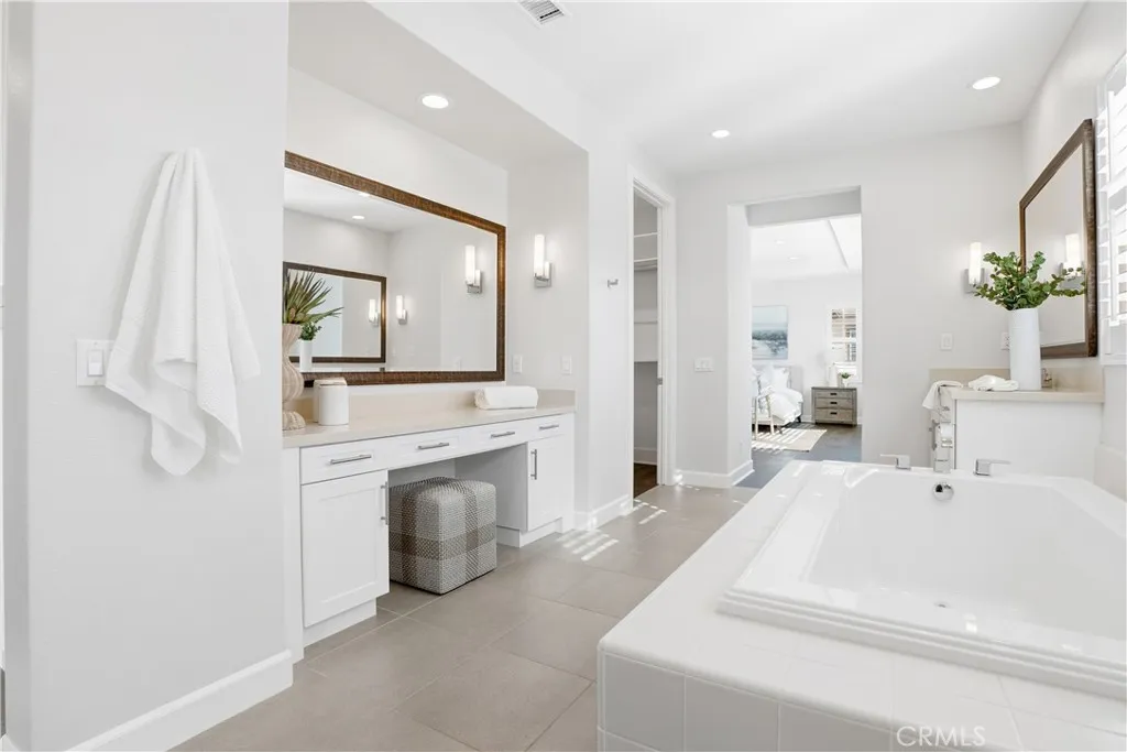 Additional image 42 of 20 Formero Street, Rancho Mission Viejo, CA 92694