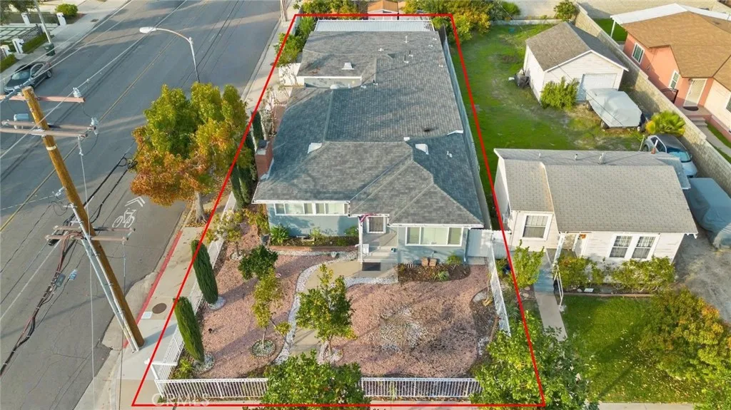 Additional image 70 of 401 E Cherry Ave, Monrovia, CA 91016