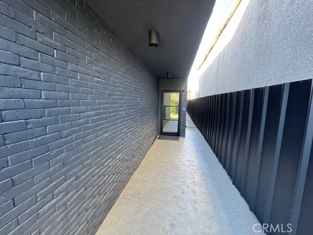 Additional image 50 of 335 Flint Ave, Long Beach, CA 90814