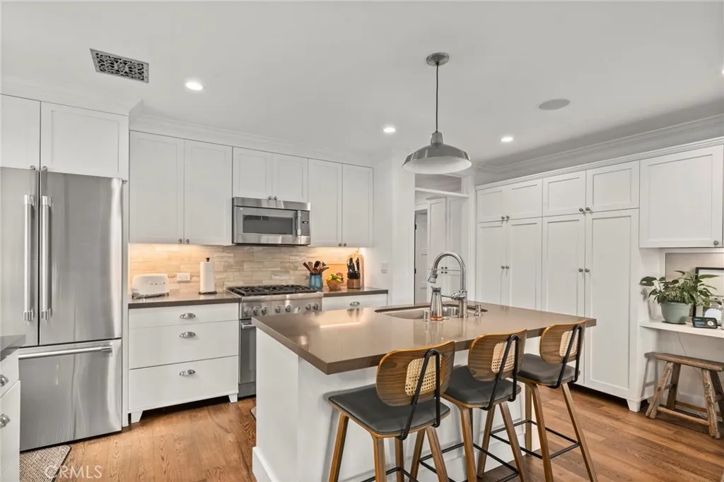 Additional image 46 of 1147 7th Street, Hermosa Beach, CA 90254