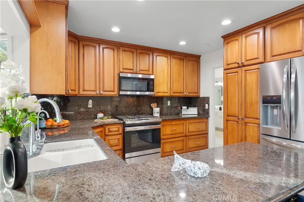 Additional image 74 of 9808 Sturgeon Ave, Fountain Valley, CA 92708