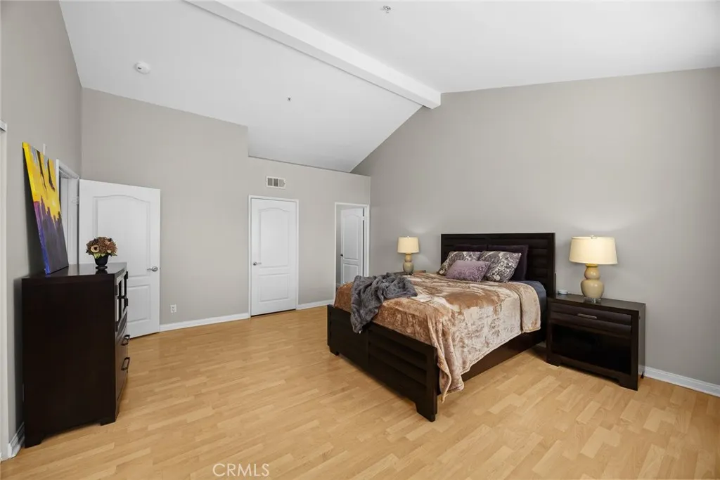 Additional image 54 of 101 S Verdugo Road Unit E, Glendale, CA 91205