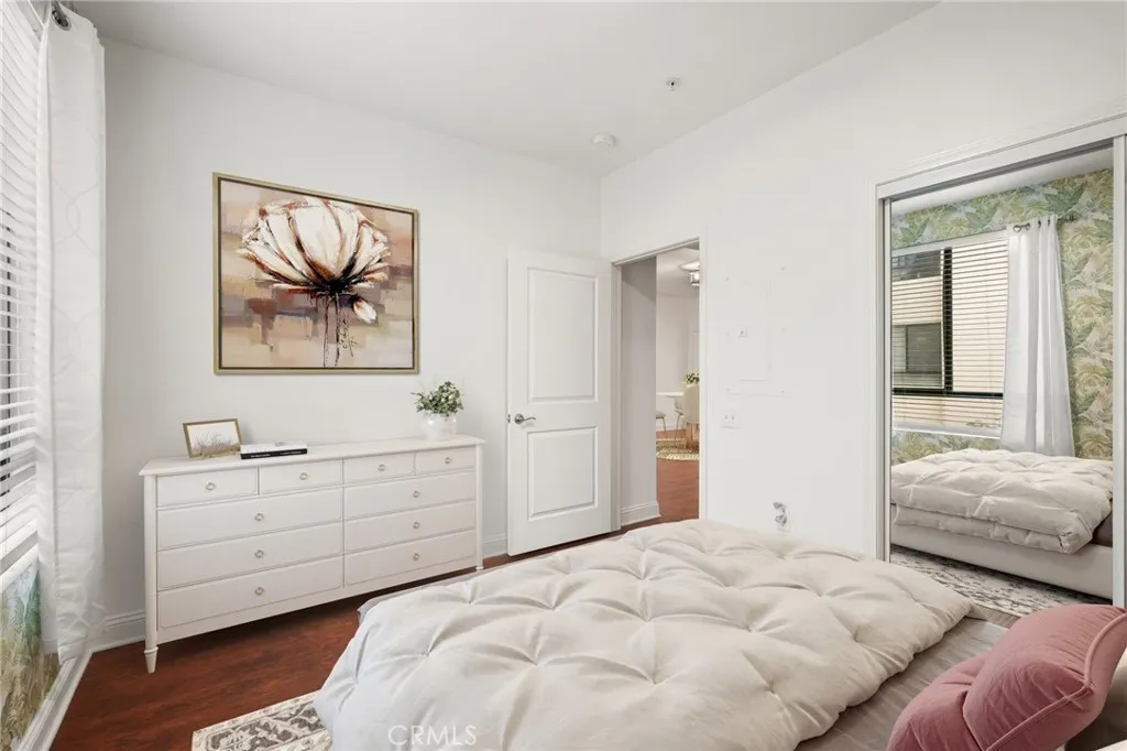 Additional image 54 of 6938 Laurel Canyon Unit 204, North Hollywood, CA 91605