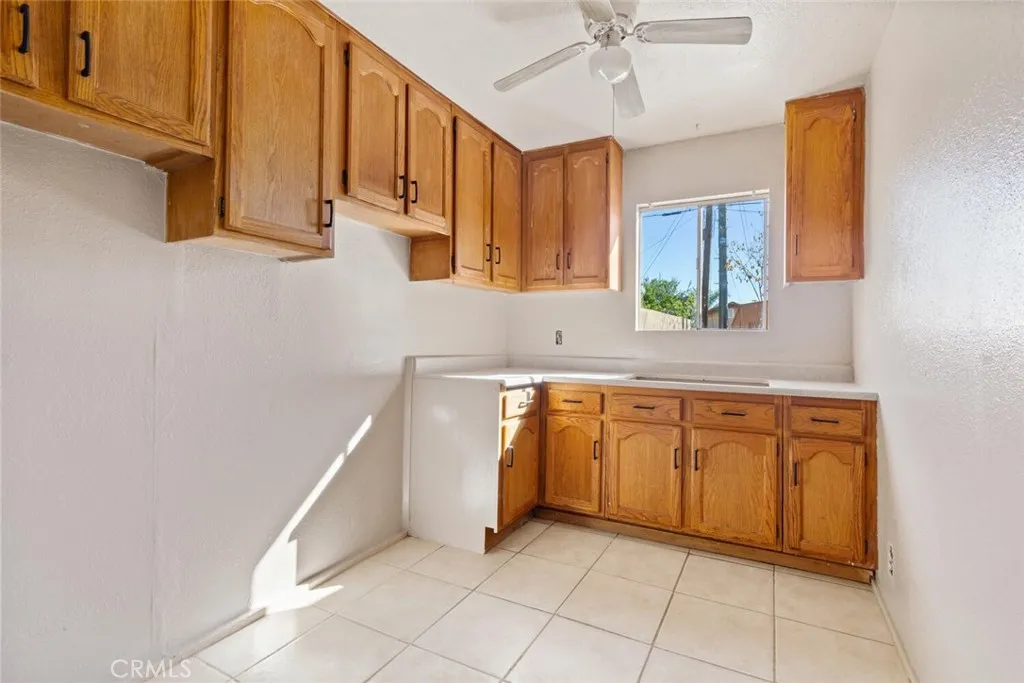 Additional image 71 of 13438 Mercer, Pacoima, CA 91331