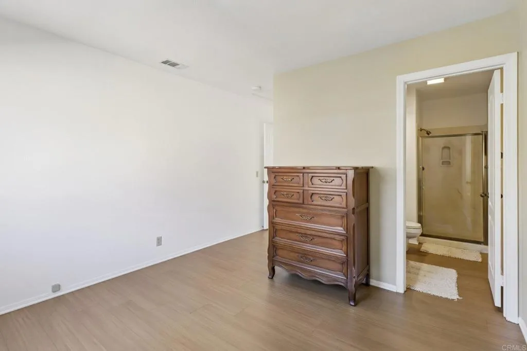 Additional image 47 of 7747 Caminito Monarca Unit 100, Carlsbad, CA 92009