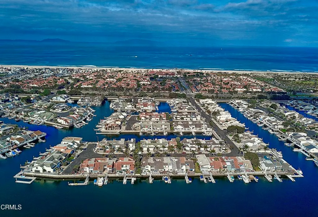 Additional image 81 of 4604 Falkirk Bay, Oxnard, CA 93035