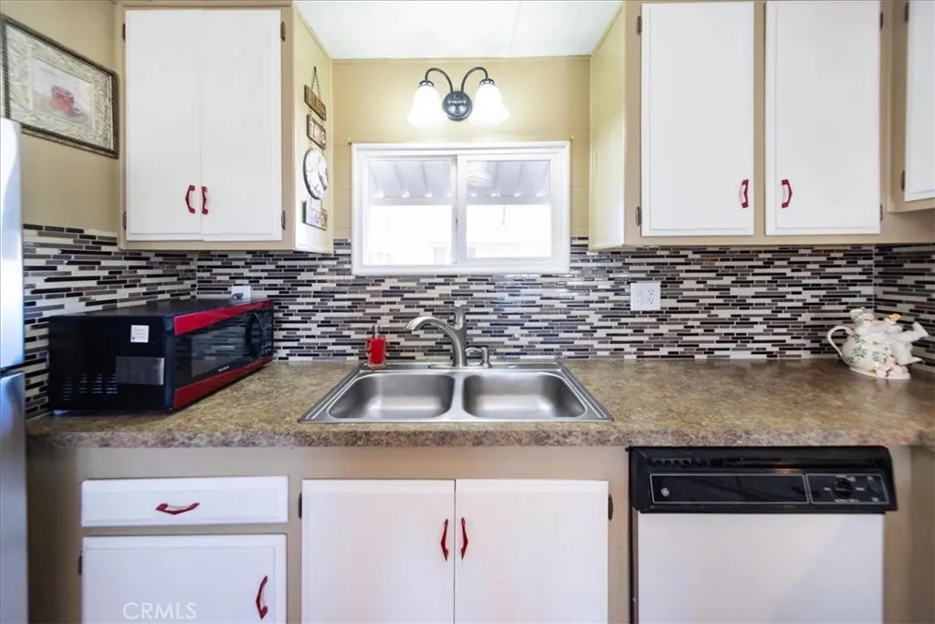 Additional image 83 of 32490 San Miguelito, Thousand Palms, CA 92276