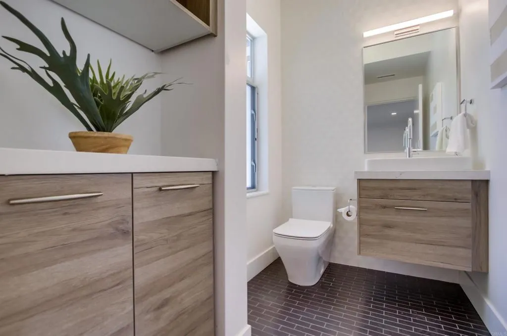 Additional image 38 of 747 S. Cedros Ave., Solana Beach, CA 92075